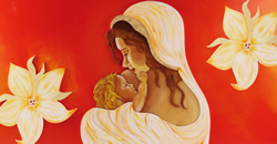 Religiose Sacre catalogo