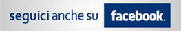 segui luxury su facebook