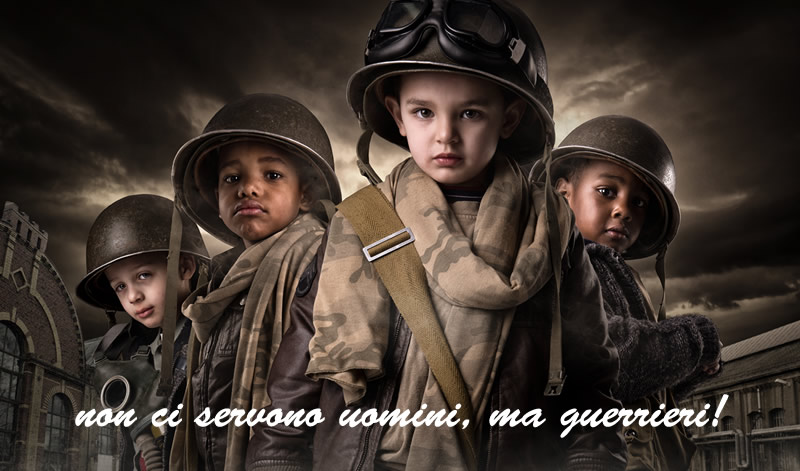 lavora con noi di luxury art come fotografo