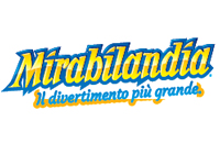 mirabilandia