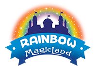 mirabilandia