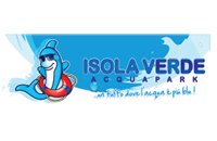 isola verde acqupark