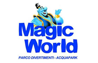 parco leonardo