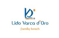 parco leonardo