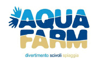 acqua farm