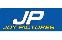 joy picture