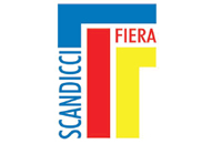 fiera scandicci