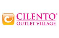 cilento outlet eboli