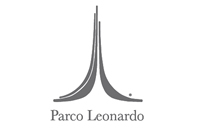 parco leonardo